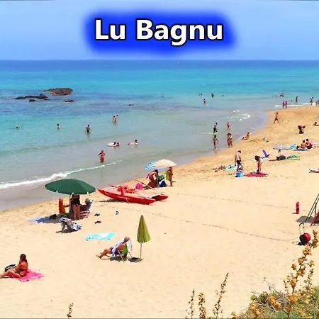 Casa Freogan Кастельсардо