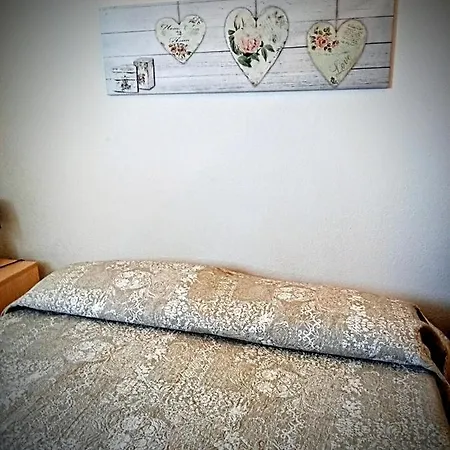 Casa Freogan *