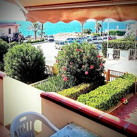 Casa Freogan *