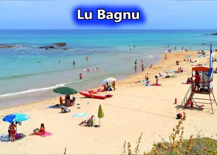 Casa Freogan Кастельсардо