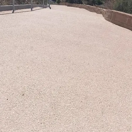 Casa Freogan Castelsardo