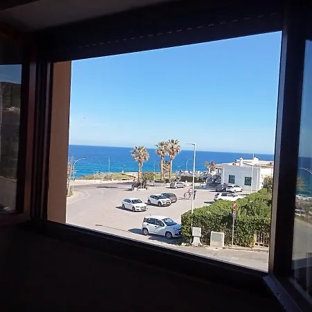 Casa Freogan * Castelsardo