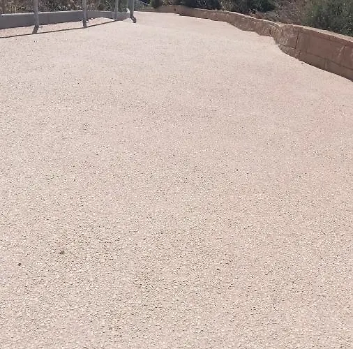 Casa Freogan Castelsardo